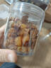 桂圓肉干特級無(wú)核肉厚正宗廣西新鮮龍眼干泡水泡茶補氣 精選:含罐重400g/共兩罐 曬單實(shí)拍圖