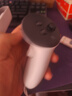 META Quest 3S VR眼鏡一體機(jī) meta quest3 vr體感智能頭盔游戲機(jī) Quest3 512G【未拆封】+近視鏡片 曬單實(shí)拍圖