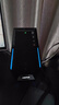 漫步者（EDIFIER）HECATE G1500max游戲音箱2.1電競桌面音響低音炮藍牙5.3電腦多媒體家用臺式機 黑色 曬單實拍圖