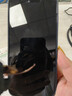 HAIUWEI手機2025新品5G雙卡全網(wǎng)通 1TB大內存7800mAh快充長(cháng)續航抗摔防水高性能電競6400W拍照手機 鈦沙金 16GB+1024（1TB） 官方標配 曬單實(shí)拍圖