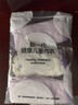 紅豆兒童內(nèi)褲女童純棉四角短褲中大童平角褲抗菌少女褲三條K4072 150 曬單實(shí)拍圖