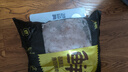 鮮京采 雞大胸 凈重6斤 生鮮冷凍 健身代餐雞胸肉 源頭直發(fā) 曬單實(shí)拍圖