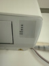 松下（Panasonic）空調大1匹 新一級能效變頻冷暖壁掛式省電空調掛機 松下原裝壓縮機 納諾怡除菌JM26K410Q 曬單實(shí)拍圖