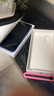 Apple/蘋(píng)果 iPhone 16 Plus（A3291）256GB 群青色 支持移動(dòng)聯(lián)通電信5G 雙卡雙待手機 曬單實(shí)拍圖