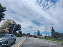 星奇堡星奇堡折疊椅培訓(xùn)椅靠背椅家用餐椅便攜戶外辦公椅會議椅宿舍電腦 升級軟包黑色 曬單實(shí)拍圖