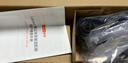 聯(lián)想（Lenovo）聯(lián)想原裝 65W充電器 Type-C接口 65W電源適配器 電腦充電線20V3.25A USB-C電源線 曬單實(shí)拍圖