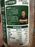 寶寶饞了高鈣蝦皮食材干貨兒童無添加鹽新鮮淡干蝦皮小蝦米海產(chǎn)享寶寶食譜 淡干蝦皮70g*2罐 曬單實(shí)拍圖