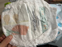 babycare Air pro拉拉褲成長褲L32+6片(9-14kg) 嬰兒尿不濕夏日超薄透氣 曬單實(shí)拍圖