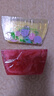 卡莎灡進(jìn)口手工精油皂黃金洗臉皂洗澡保濕水潤生日節日禮物 【邂逅美膚】送：禮盒/禮袋/起泡網(wǎng)3【共300克】 曬單實(shí)拍圖