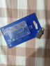 愛(ài)國者（aigo）64GB USB3.0 U盤(pán) U310 讀速150MB/s 高速大容量電腦辦公u盤(pán) 系統存儲優(yōu)盤(pán) 金屬便攜U盤(pán) 曬單實(shí)拍圖