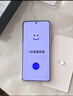 一加13 高通驍龍?8至尊版 6000mAh 冰川電池 oppo智能AI游戲5G手機(jī) 一加13 白露晨曦 16+512GB 單機(jī)+原裝充電器+全國(guó)聯(lián)保 曬單實(shí)拍圖