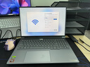 ThinkPad【國家補貼20%】聯(lián)想ThinkBook 設(shè)計師系列16P AMD 2025新品 游戲AI創(chuàng)作DeepSeek 筆記本電腦 【新品】R9-8945HX 32G 1T 8G獨顯 曬單實拍圖