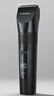飛科(FLYCO)專業(yè)智能電動理發(fā)器FC5908 成人兒童嬰兒電推剪家用剃頭神器自理發(fā)器理發(fā)推子配理發(fā)工具 曬單實拍圖