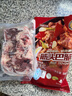 科爾沁 國產(chǎn)原切筋頭巴腦凈重4斤 燉煮食材 生鮮牛肉 曬單實(shí)拍圖
