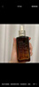 雅詩蘭黛小棕瓶精華露30ml禮盒緊致護(hù)膚品套裝化妝品禮盒七夕情人節(jié)禮物 曬單實(shí)拍圖