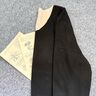 杉杉【羊絨蠶絲德絨發(fā)熱】25年新品男士保暖內衣無(wú)痕加絨秋衣秋褲套裝 曬單實(shí)拍圖