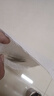 VICARING藍莓葉黃素酯片兒童成人青少年緩眼睛干澀疲勞眼睛營(yíng)養1瓶裝護眼 曬單實(shí)拍圖