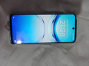 vivo Y300t 8GB+256GB 巖白 國家補貼 6500mAh超薄藍海電池 天璣7300長(cháng)久流暢芯 全功能NFC AI手機 曬單實(shí)拍圖