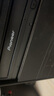 先鋒Pioneer DVD刻錄機光驅 DVR-S21WBK臺式機內置 免驅動(dòng) DVR-S21WBK 曬單實(shí)拍圖