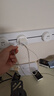 綠聯(lián)MFi認(rèn)證氮化鎵充電器快充套裝20W充電頭+PD數(shù)據(jù)線適用蘋果iphone14ProMax/13/12/11手機(jī)Type-C插頭 曬單實(shí)拍圖