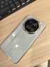 天覺(jué)【秒變非凡大師】適用華為mate70pro手機殼mate70pro+保護套先鋒優(yōu)享版超薄防摔70RS鏡頭全包輕奢 曬單實(shí)拍圖