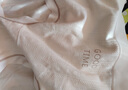 貓人【A類(lèi)嬰兒棉】25年新品女士?jì)妊澕兠?00%棉襠高彈抗菌無(wú)痕三角褲 曬單實(shí)拍圖
