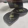 杜蕾斯避孕套超薄001創(chuàng  )TRON5只裝安全套計生情趣用品套套成人用品 曬單實(shí)拍圖
