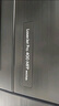 彩格cf280a硒鼓適用惠普hp 400硒鼓m401a m401n m401dn m425dn M425dw硒鼓墨粉盒碳粉p2055d打印機硒鼓ce505a硒鼓 曬單實(shí)拍圖
