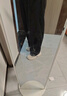 JEANSWEST CLUB真維斯山本褲女士冰絲休閑褲夏季闊腿褲垂感慵懶顯瘦薄款防曬女褲 曬單實(shí)拍圖