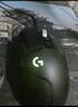 羅技（G） G502 HERO主宰者 有線鼠標 游戲鼠標 吃雞鼠標 電競鼠標宏編程可配重HERO引擎 禮盒送男友 G502HERO+禮品多選三 曬單實拍圖