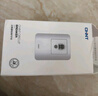 正泰（CHNT）漏電保護(hù)器空調(diào)插座家用32A 230V 固定式漏電保護(hù)開(kāi)關(guān)NEG3-62020 曬單實(shí)拍圖
