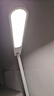 歐普（OPPLE）AAAA級護眼燈LED書桌學(xué)生學(xué)習(xí)宿舍臥室兒童無藍光臺燈 米格2M 曬單實拍圖