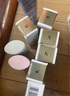 卡詩(shī)山茶花護(hù)發(fā)精油75ml修護(hù)保濕滋養(yǎng)防毛躁柔順禮盒七夕情人節(jié)禮物 曬單實(shí)拍圖
