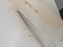 雷瓦（RIWA）卷直兩用順滑造型器RB-8207 卷直發(fā)器 曬單實(shí)拍圖