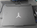 聯(lián)想拯救者Y9000P 2025 AI元啟游戲筆記本電腦(Ultra9 275HX 32G1T RTX5070 2.5K240Hz 黑)國家補貼20% 曬單實拍圖