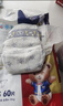 愛(ài)酷熊（AIKUUBEAR）暢吸紙尿褲XXL88片尿不濕嬰童加大碼超薄大吸量男女通用國貨精選 曬單實(shí)拍圖