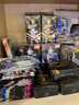卡游（Kayou） 奧特曼卡片奇跡版奧特曼卡包正版GP卡牌奧特曼玩具 曬單實拍圖
