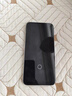 vivo iQOO Z9【國家補貼】8GB+256GB 星芒白 6000mAh 超薄藍海電池 第三代驍龍7 電競手機 曬單實拍圖