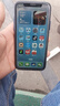 諾凱威 適用蘋(píng)果11/12/13/14proMAX屏幕總成iphonex/xsmax XR手機屏幕維修觸摸內外液晶顯示屏11屏幕總成 蘋(píng)果X 屏幕總成【柔性原彩AAA+屏幕】 曬單實(shí)拍圖