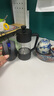 onlycook 玻璃咖啡法壓壺 手沖咖啡壺 耐熱玻璃咖啡過濾杯茶壺 350ml 曬單實拍圖
