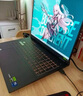 華碩天選6 Pro 銳龍版 國(guó)家補(bǔ)貼20% 16英寸游戲本 筆記本電腦(銳龍9 8940HX 16G 1T RTX5070 2.5K)灰 曬單實(shí)拍圖