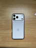 Apple/蘋果 iPhone 17ProMax透明保護殼 手機殼蘋果17手機殼蘋果手機殼 曬單實拍圖