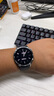 HUAWEI WATCH GT 5 國(guó)家補(bǔ)貼15% 幻夜黑46mm華為智能手表情緒健康助手玄璣感知系統(tǒng) 曬單實(shí)拍圖