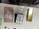 圣羅蘭（YSL）小金條口紅1966紅棕色啞光化妝品七夕情人節(jié)禮物生日禮物 曬單實(shí)拍圖