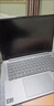 ThinkPad【國(guó)家補(bǔ)貼20%】聯(lián)想ThinkBook16+ 2025輕薄辦公 英特爾酷睿Ultra5 16英寸 32G 1T 3.2K筆記本電腦 曬單實(shí)拍圖