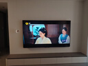 創(chuàng)維（Skyworth）86英寸會(huì)議商用顯示大屏4K無(wú)線投屏高清視頻會(huì)議顯示屏企業(yè)辦公培訓(xùn)教學(xué)一體機(jī)國(guó)家補(bǔ)貼20%86BG22H 曬單實(shí)拍圖