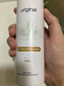多芬（Dove）原味止汗噴霧250ml 腋下凈味清涼爽身除臭香體 曬單實(shí)拍圖