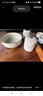 瓷牌茗茶具觀(guān)山自動(dòng)茶具整套汝窯泡茶器全套家用禮品功夫茶具排水茶盤(pán)套裝 水墨觀(guān)山自動(dòng)茶具六杯+茶道茶盤(pán) 曬單實(shí)拍圖