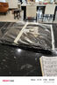 登比搬家打包袋收納袋行李袋棉被袋衣服被子儲物袋巨能裝開學(xué)搬家神器 曬單實拍圖