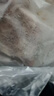 伊賽國產(chǎn)黃牛 谷飼牛肉塊2斤 谷飼300天 生鮮清真牛肉 燉煮食材 曬單實(shí)拍圖
